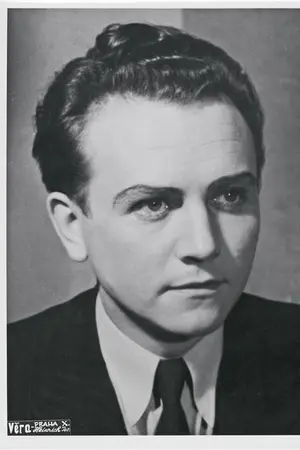 Йиржи Догнал