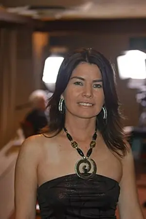 Catherine Pirotta