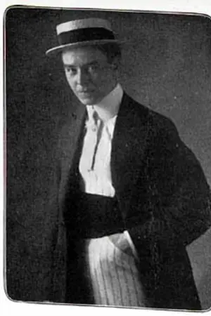 Louis Chrispijn jr.