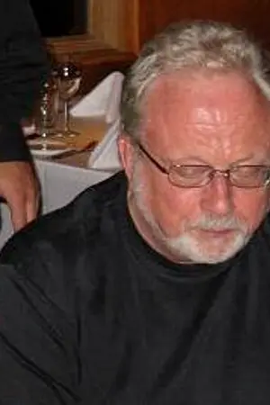 William Bolcom