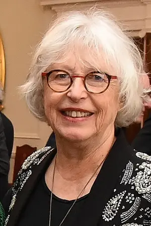 Gaylene Preston