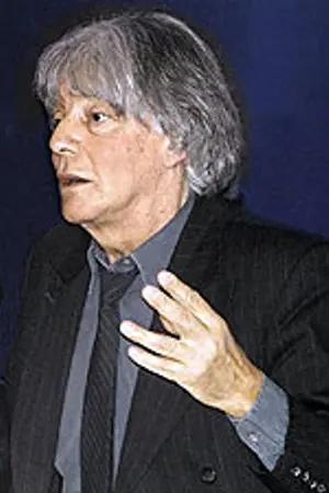 André Glucksmann