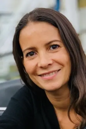 Stéphanie Cotta