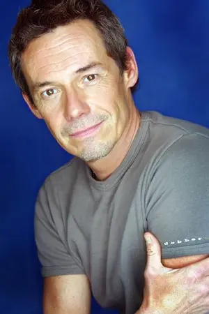 Bengt Bauler