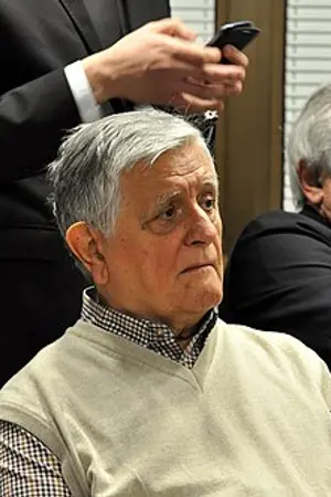 Dejan Mijač