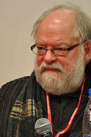 Kaj Chydenius