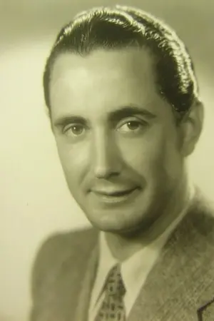 Nino Martini