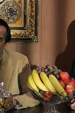 Ramsin Kebriti