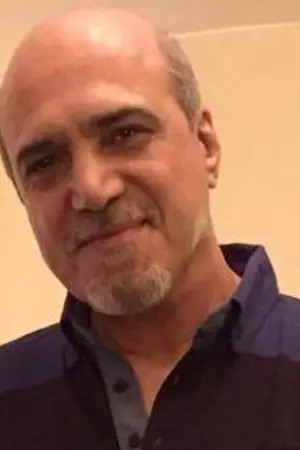 Hassan Ansarian