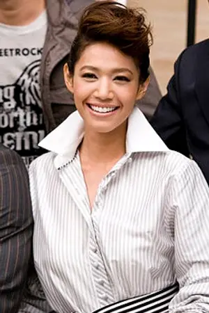 Siraphan Wattanajinda