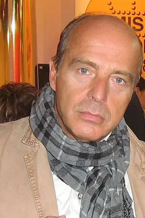 Jan Pospieszalski