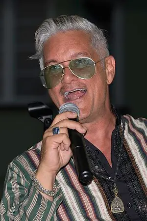 Magnus Skogsberg Tear