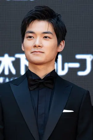 Rairu Sugita