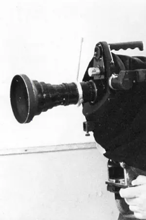 Sergio Bazzini