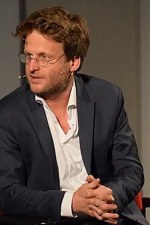 Michael Ebmeyer