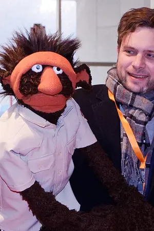 Petter Lennstrand