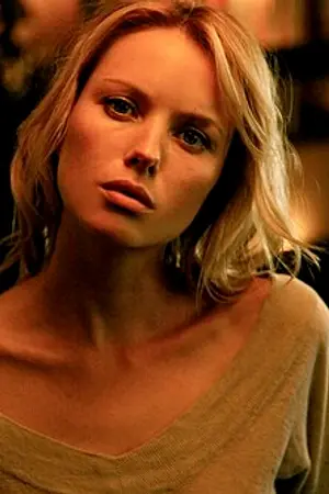Sophie Meister