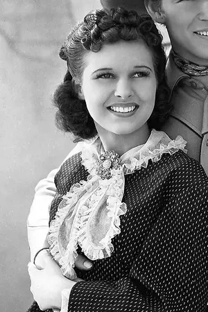 Lynne Roberts
