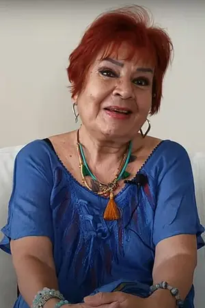 Ayşin Atav