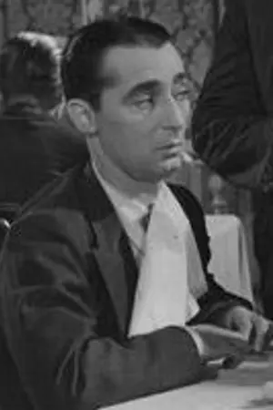 Alfredo Fornaresio