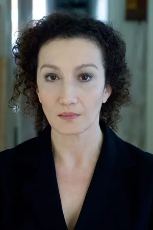 Констанца Брайтебнер