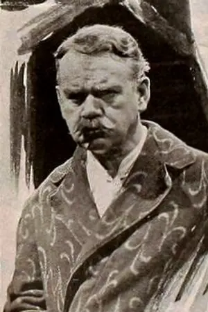 Hardee Kirkland