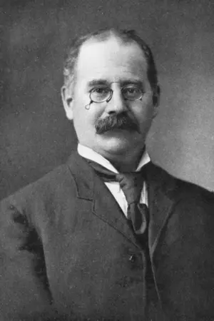 Charles Gross