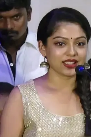 Varsha Bollamma