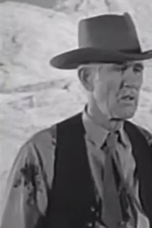 Fred Burns