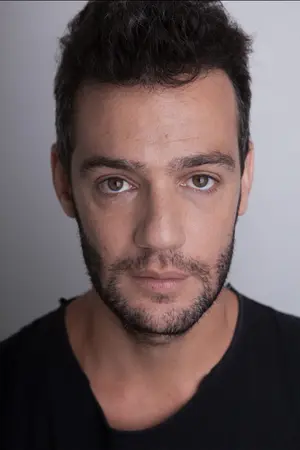 Yoav Donat