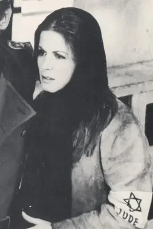 Xenia Gratsos