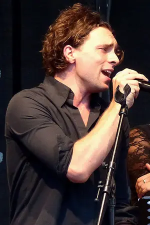 André Kaczmarczyk