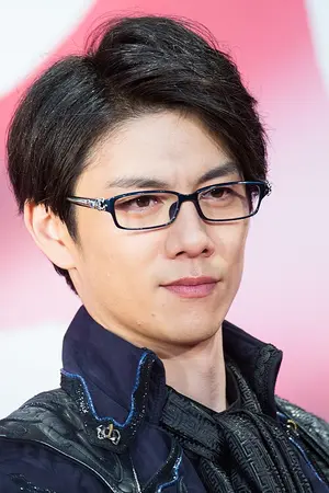 Tsunenori Aoki