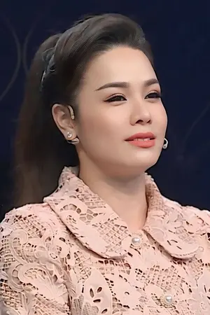 Nhật Kim Anh