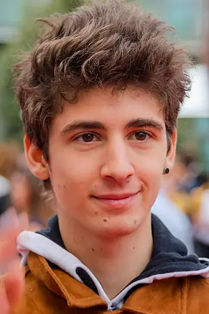 Lorenzo Ostuni