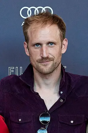 Maik Rogge