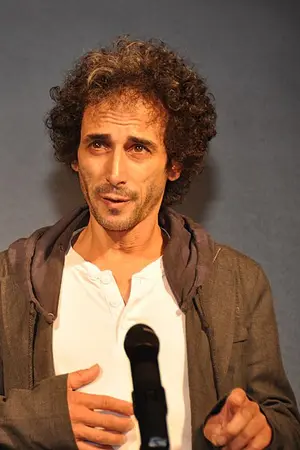 Asad Schwarz