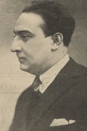 Ion Talianu
