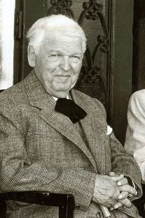 Михаил Садовяну
