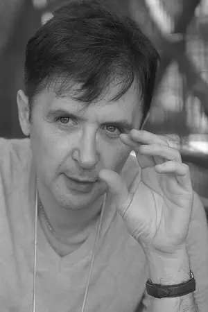 Philippe Sisbane