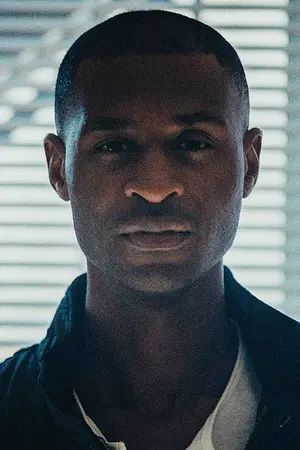 Anthony Onah