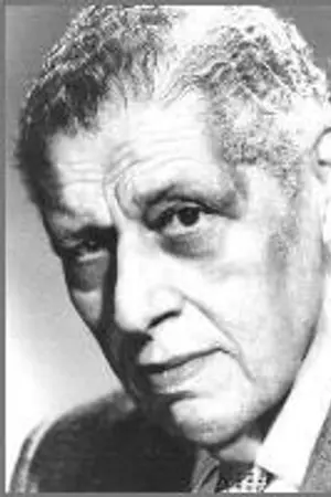 Enrique Susini