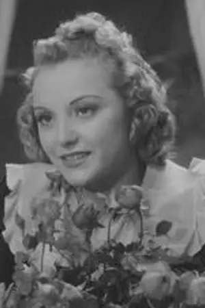Amery Darbón