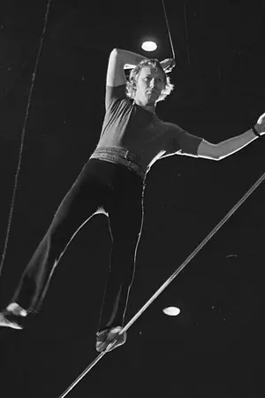 Jaap Stobbe