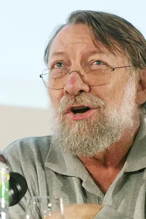 Stéphane Courtois
