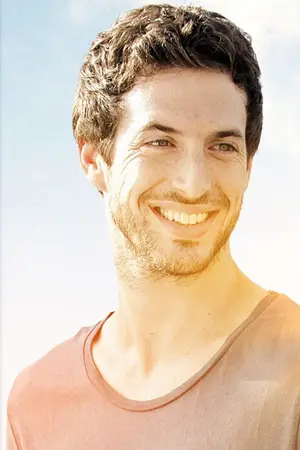 Doron Amit
