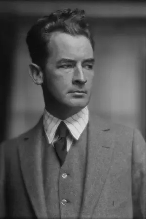 James Montgomery Flagg