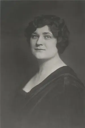 Růžena Nasková