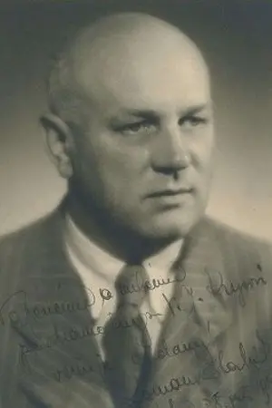 Roman Blahník
