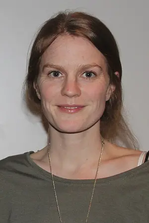 Ingvild H. Rishøi